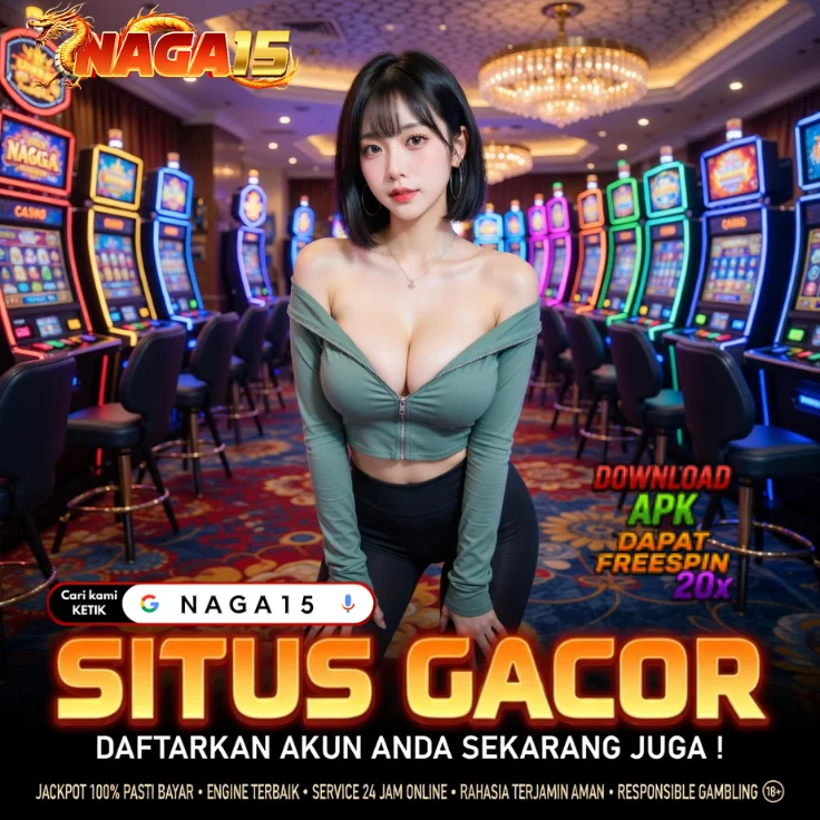 GENDUT188THU